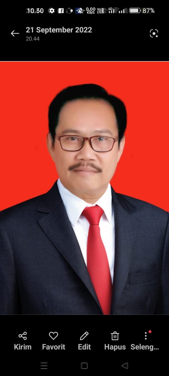 TEGUH BUDIHARSO - Tulungagung, Indonesai.jpeg